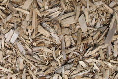 biomass boilers Llandre