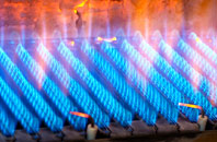 Llandre gas fired boilers