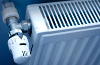 free Llandre heating quotes
