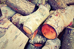 Llandre wood burning boiler costs